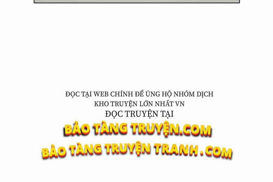 Sự Trở Về Của Chiến Thần Tự Sát 14 trang 112