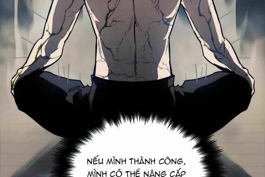 Sự Trở Về Của Chiến Thần Tự Sát 14 trang 115