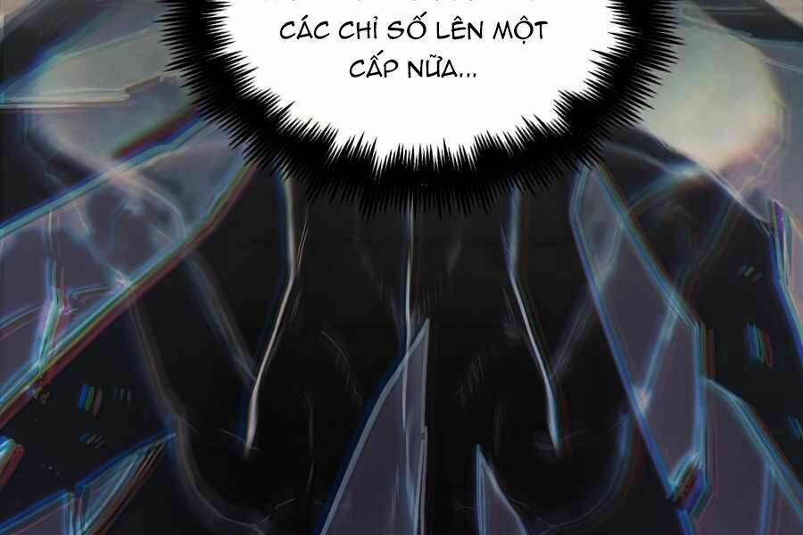 Sự Trở Về Của Chiến Thần Tự Sát 14 trang 116