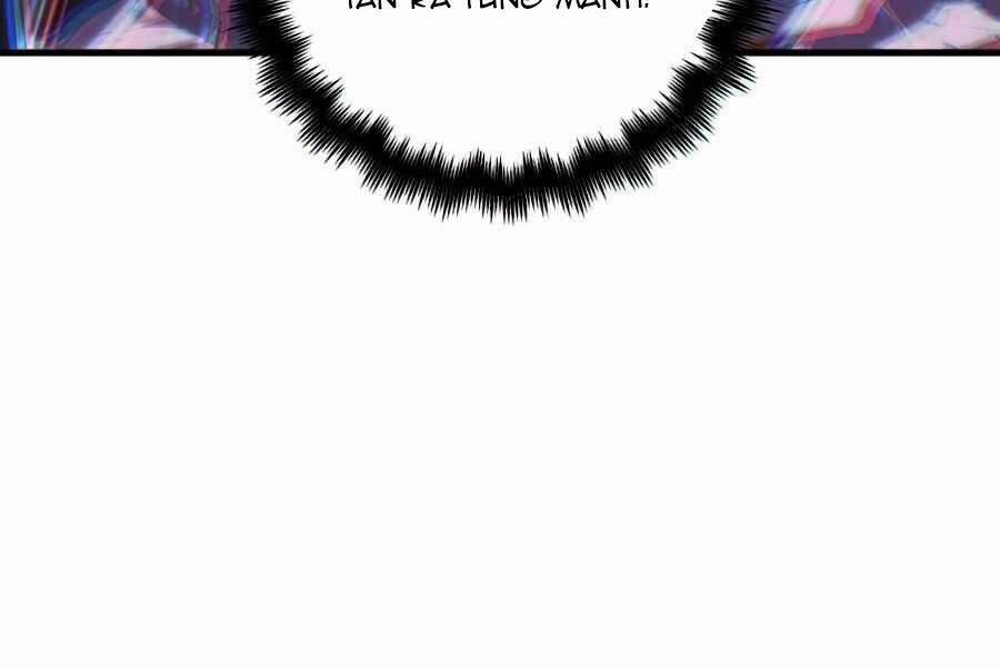 Sự Trở Về Của Chiến Thần Tự Sát 14 trang 118