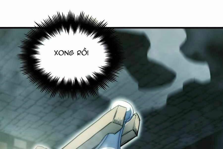 Sự Trở Về Của Chiến Thần Tự Sát 14 trang 12