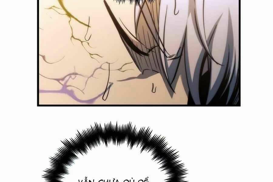 Sự Trở Về Của Chiến Thần Tự Sát 14 trang 120