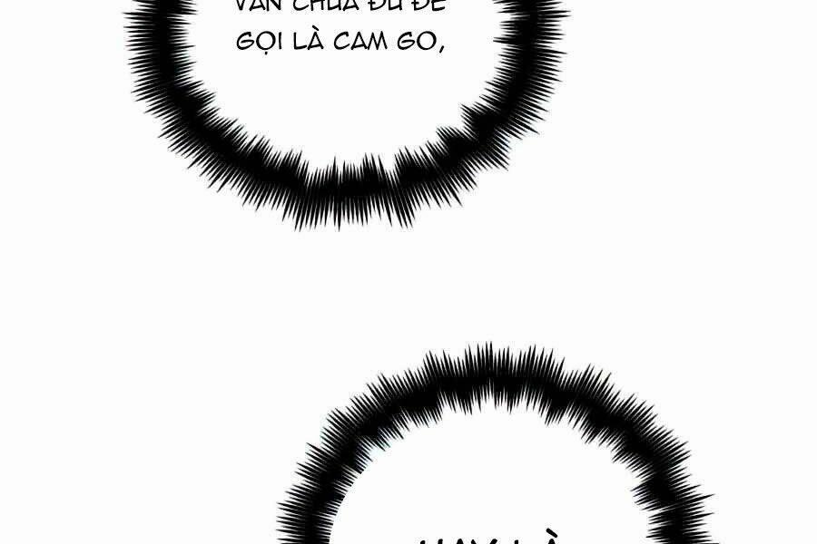 Sự Trở Về Của Chiến Thần Tự Sát 14 trang 121