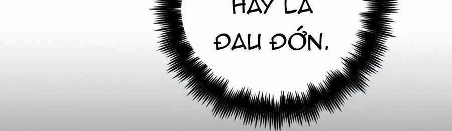 Sự Trở Về Của Chiến Thần Tự Sát 14 trang 122