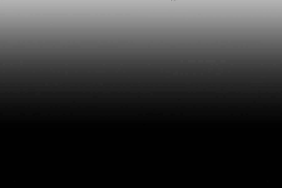 Sự Trở Về Của Chiến Thần Tự Sát 14 trang 123