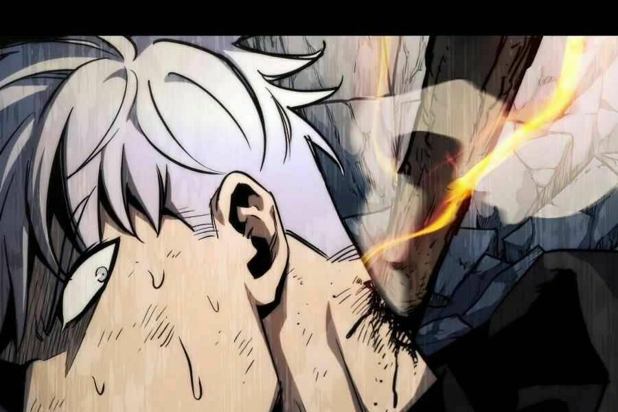 Sự Trở Về Của Chiến Thần Tự Sát 14 trang 124