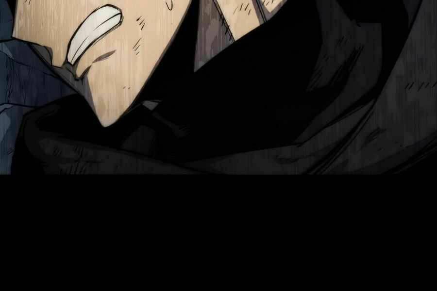 Sự Trở Về Của Chiến Thần Tự Sát 14 trang 125