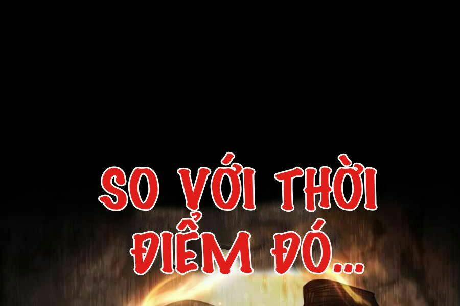 Sự Trở Về Của Chiến Thần Tự Sát 14 trang 126