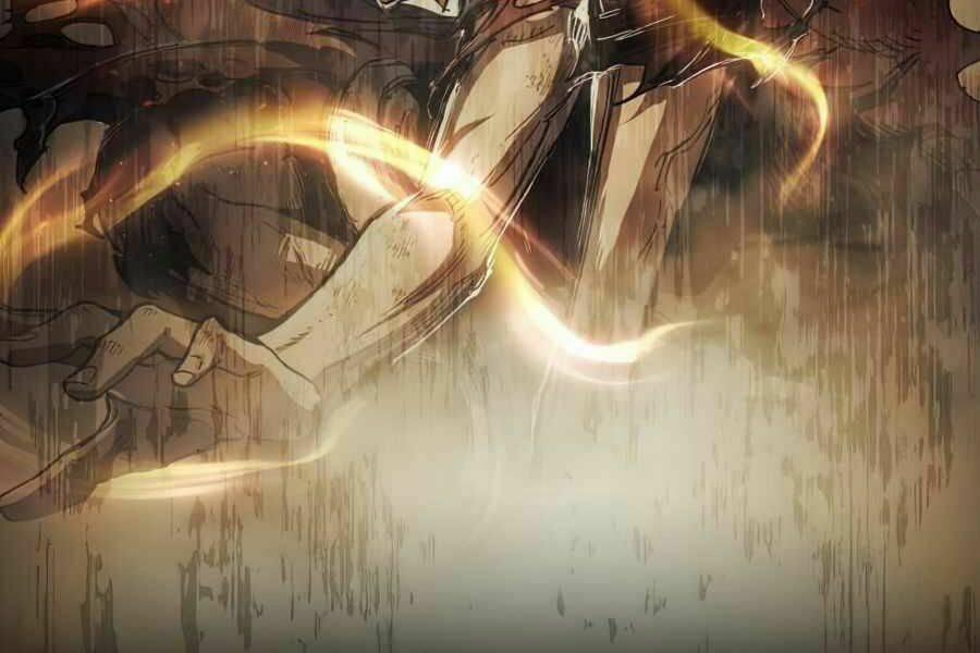 Sự Trở Về Của Chiến Thần Tự Sát 14 trang 128