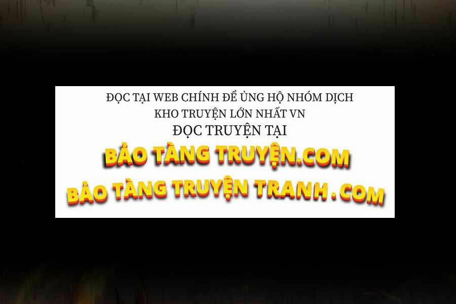 Sự Trở Về Của Chiến Thần Tự Sát 14 trang 129