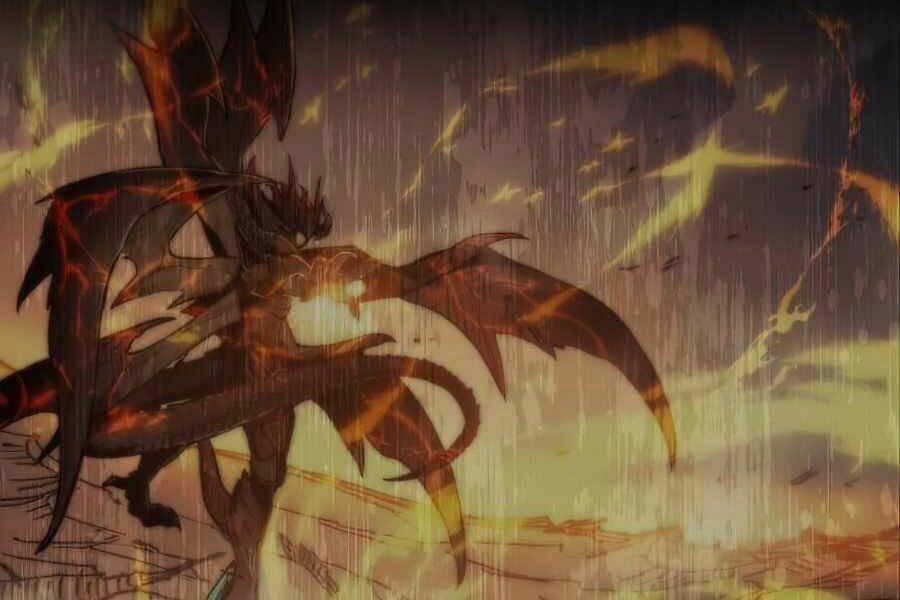 Sự Trở Về Của Chiến Thần Tự Sát 14 trang 130