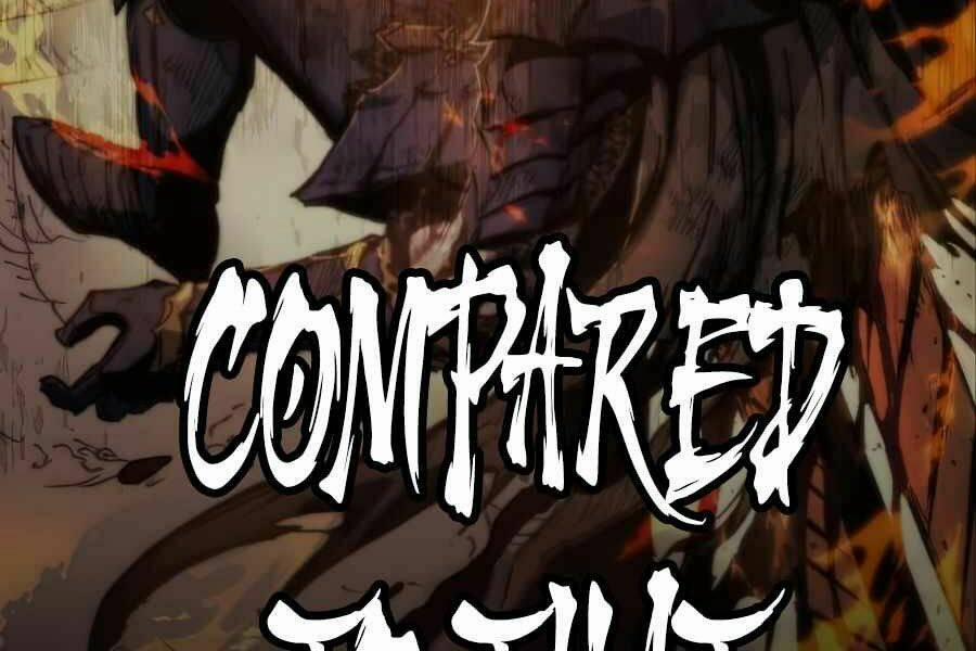 Sự Trở Về Của Chiến Thần Tự Sát 14 trang 132