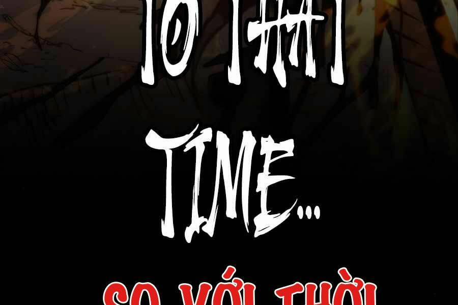 Sự Trở Về Của Chiến Thần Tự Sát 14 trang 133