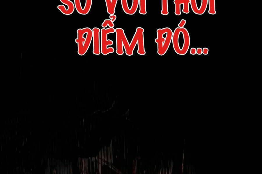 Sự Trở Về Của Chiến Thần Tự Sát 14 trang 134