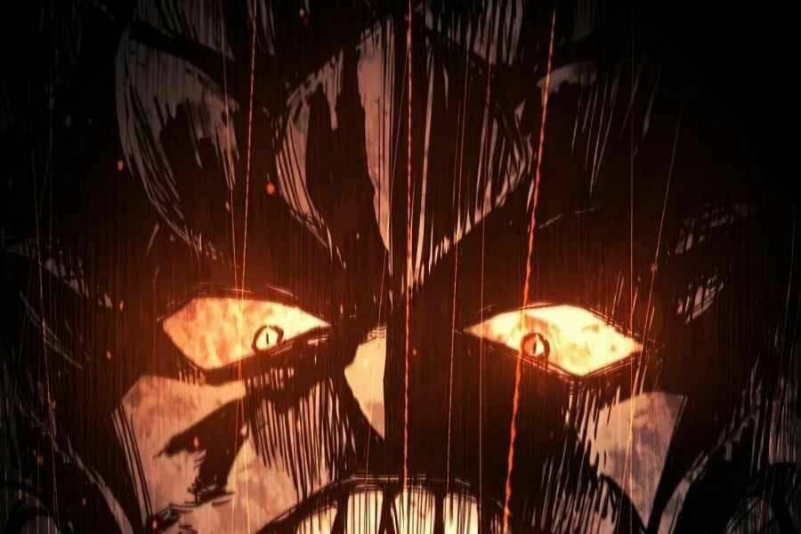 Sự Trở Về Của Chiến Thần Tự Sát 14 trang 135