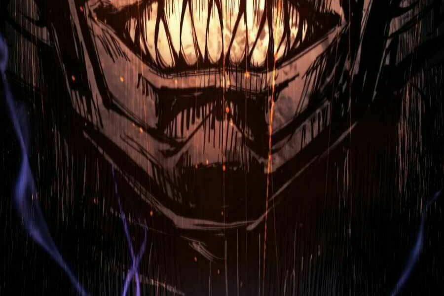 Sự Trở Về Của Chiến Thần Tự Sát 14 trang 136