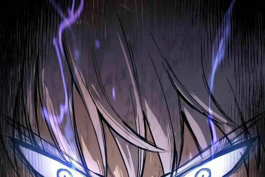 Sự Trở Về Của Chiến Thần Tự Sát 14 trang 137