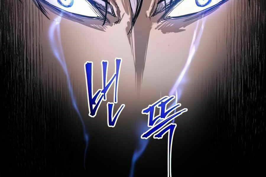 Sự Trở Về Của Chiến Thần Tự Sát 14 trang 138