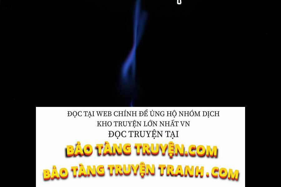 Sự Trở Về Của Chiến Thần Tự Sát 14 trang 139