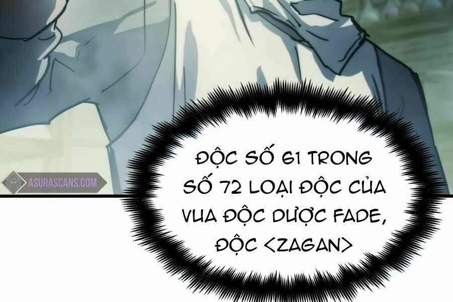 Sự Trở Về Của Chiến Thần Tự Sát 14 trang 14