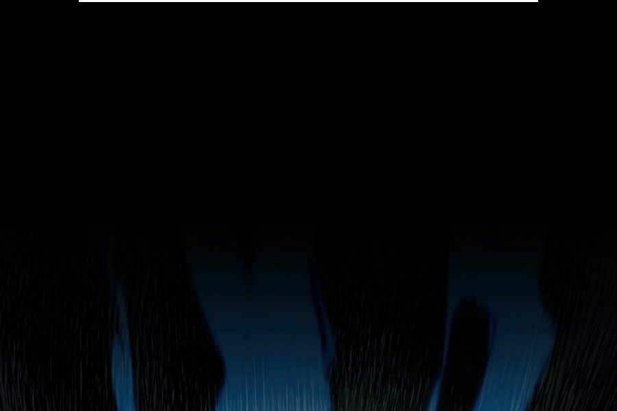 Sự Trở Về Của Chiến Thần Tự Sát 14 trang 140