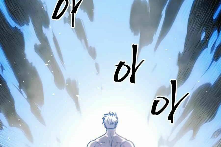 Sự Trở Về Của Chiến Thần Tự Sát 14 trang 142