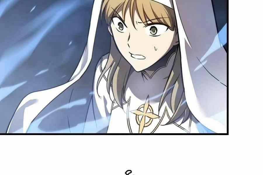 Sự Trở Về Của Chiến Thần Tự Sát 14 trang 146