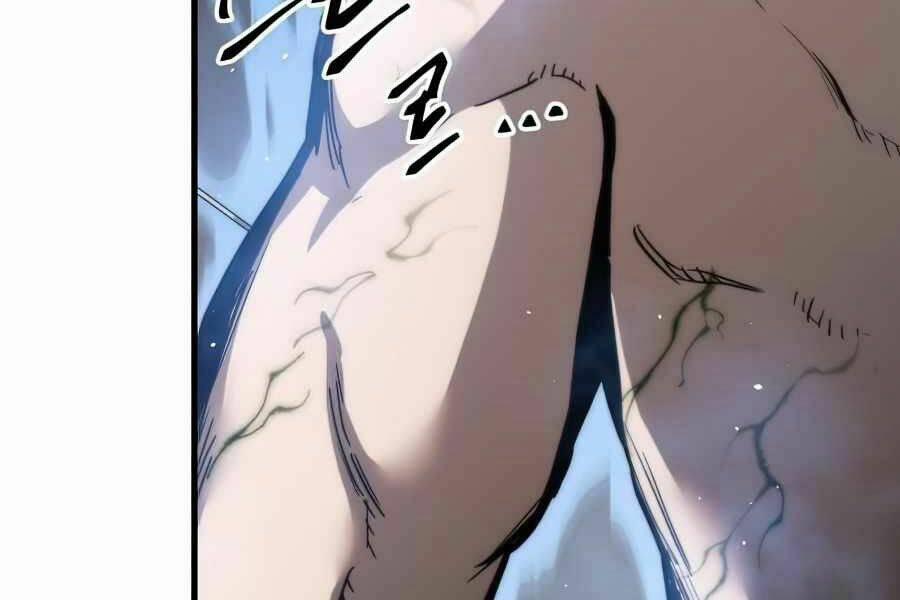 Sự Trở Về Của Chiến Thần Tự Sát 14 trang 148