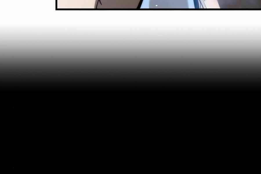 Sự Trở Về Của Chiến Thần Tự Sát 14 trang 149