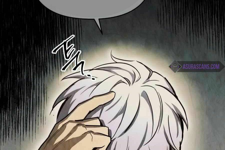 Sự Trở Về Của Chiến Thần Tự Sát 14 trang 152