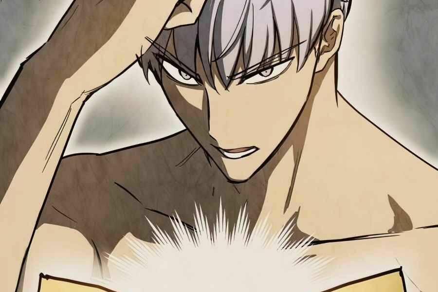 Sự Trở Về Của Chiến Thần Tự Sát 14 trang 153