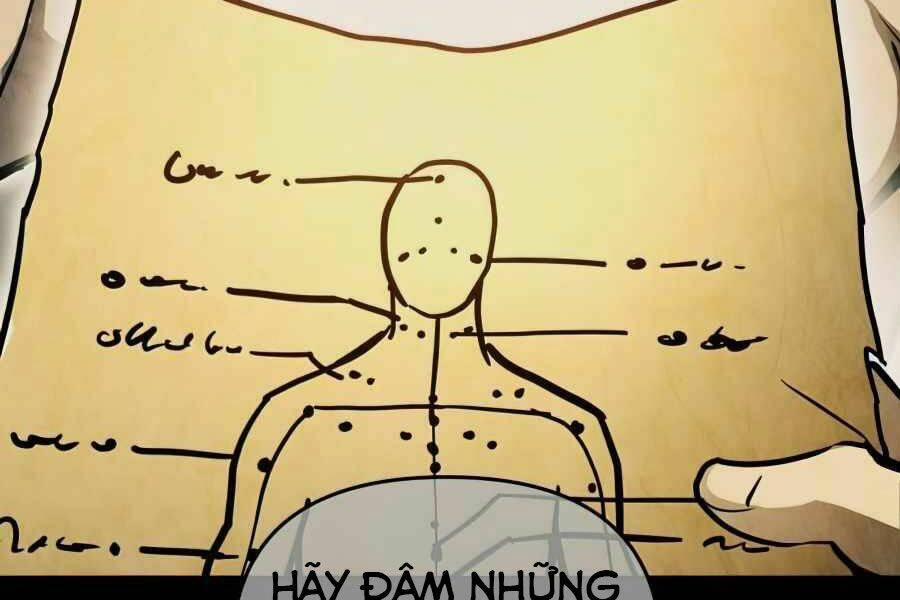 Sự Trở Về Của Chiến Thần Tự Sát 14 trang 154