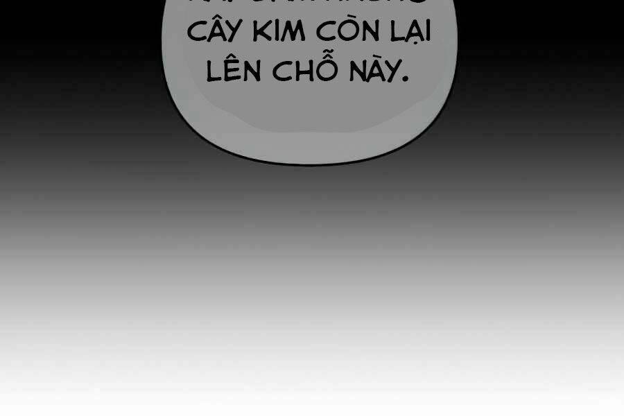 Sự Trở Về Của Chiến Thần Tự Sát 14 trang 155