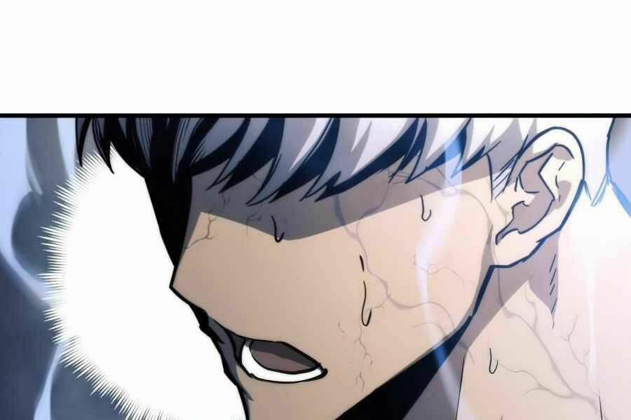 Sự Trở Về Của Chiến Thần Tự Sát 14 trang 159