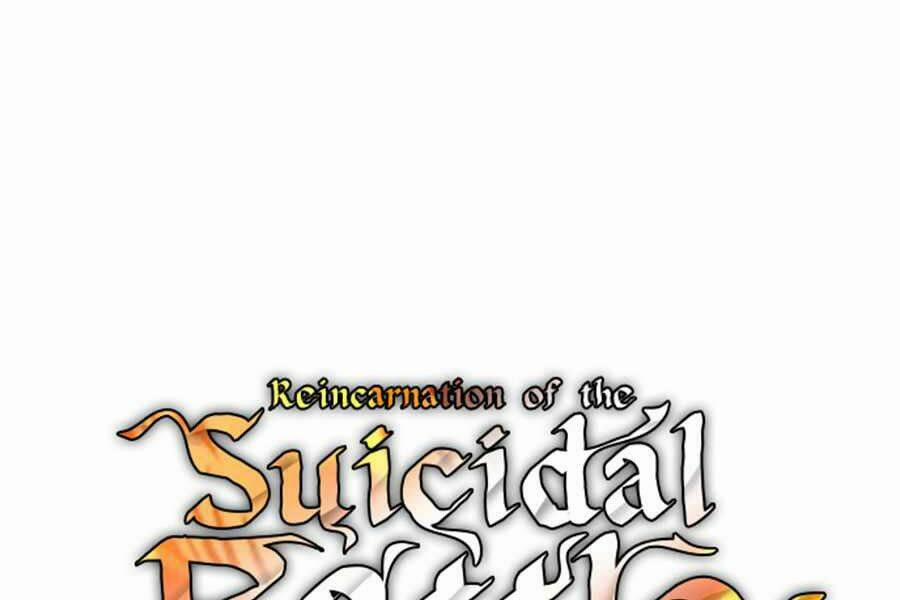 Sự Trở Về Của Chiến Thần Tự Sát 14 trang 16