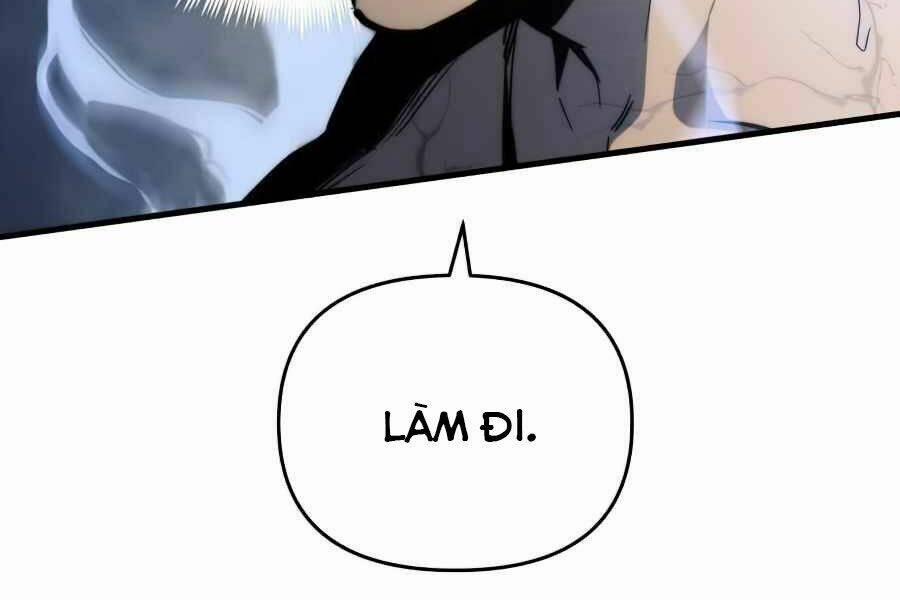 Sự Trở Về Của Chiến Thần Tự Sát 14 trang 160