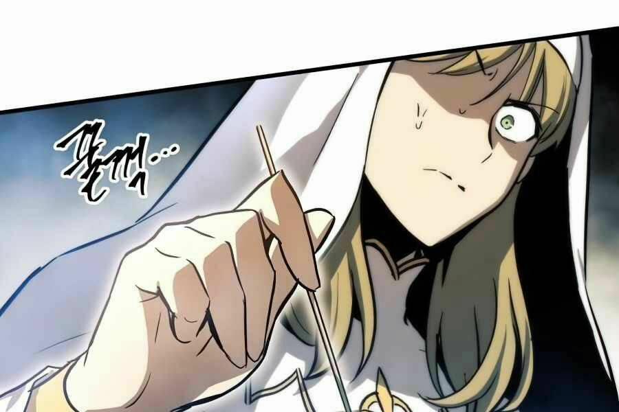 Sự Trở Về Của Chiến Thần Tự Sát 14 trang 161