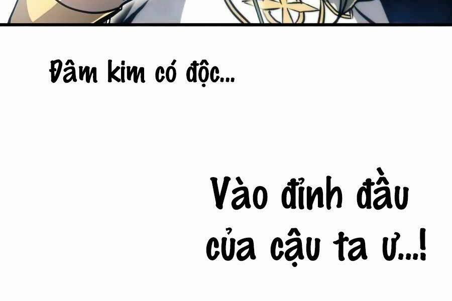 Sự Trở Về Của Chiến Thần Tự Sát 14 trang 162