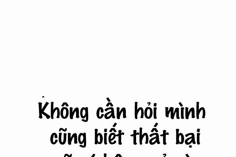 Sự Trở Về Của Chiến Thần Tự Sát 14 trang 163