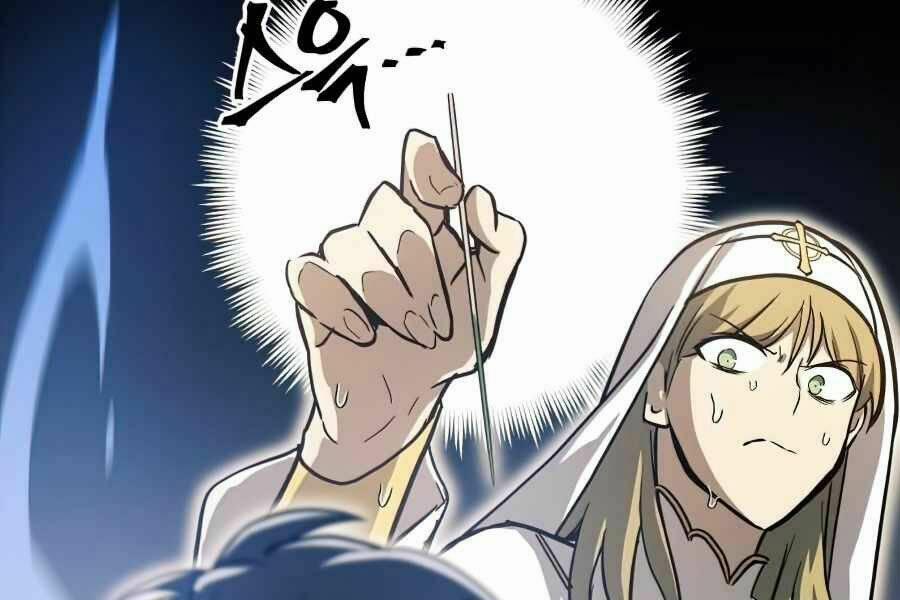 Sự Trở Về Của Chiến Thần Tự Sát 14 trang 165