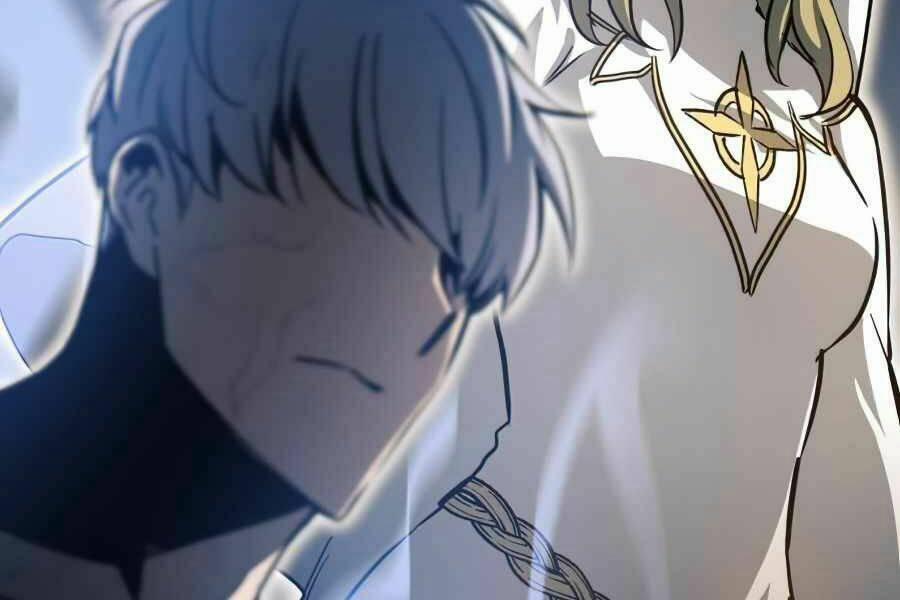 Sự Trở Về Của Chiến Thần Tự Sát 14 trang 166