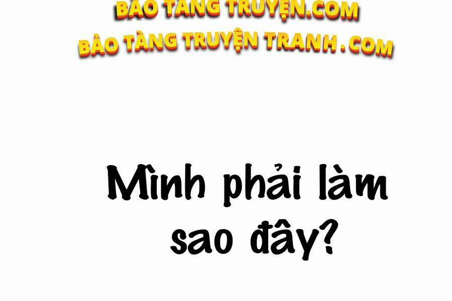 Sự Trở Về Của Chiến Thần Tự Sát 14 trang 168