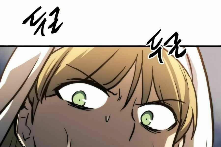 Sự Trở Về Của Chiến Thần Tự Sát 14 trang 169