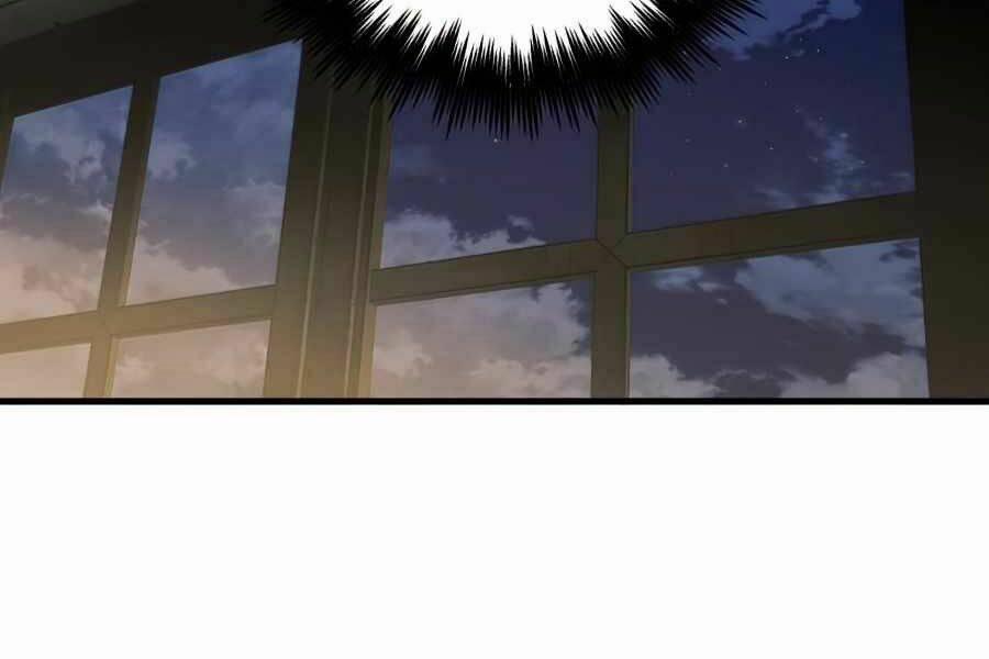 Sự Trở Về Của Chiến Thần Tự Sát 14 trang 172