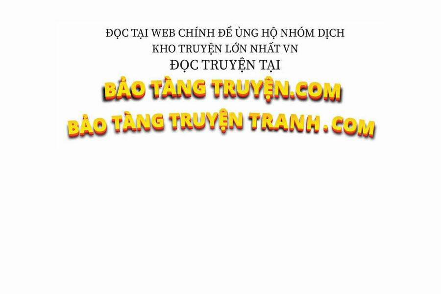 Sự Trở Về Của Chiến Thần Tự Sát 14 trang 174