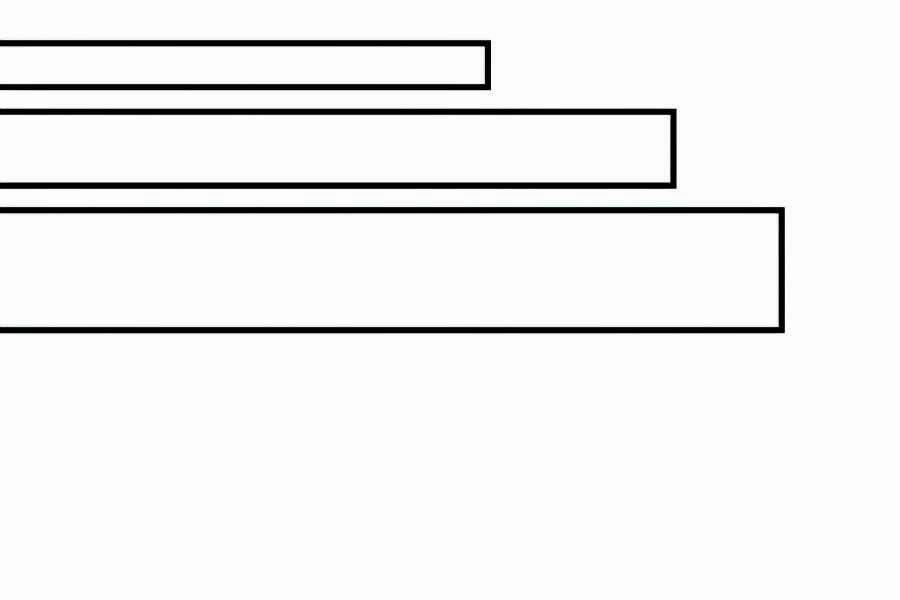 Sự Trở Về Của Chiến Thần Tự Sát 14 trang 175