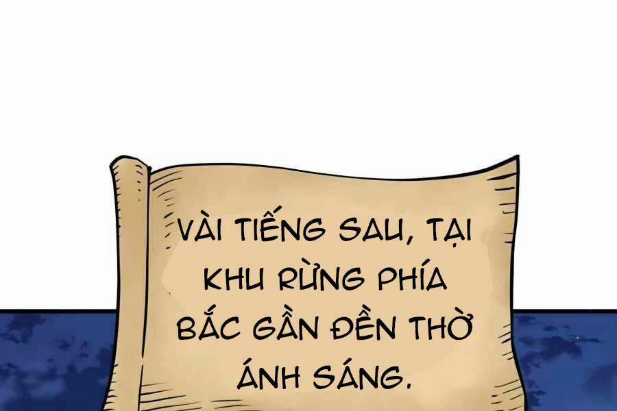 Sự Trở Về Của Chiến Thần Tự Sát 14 trang 176