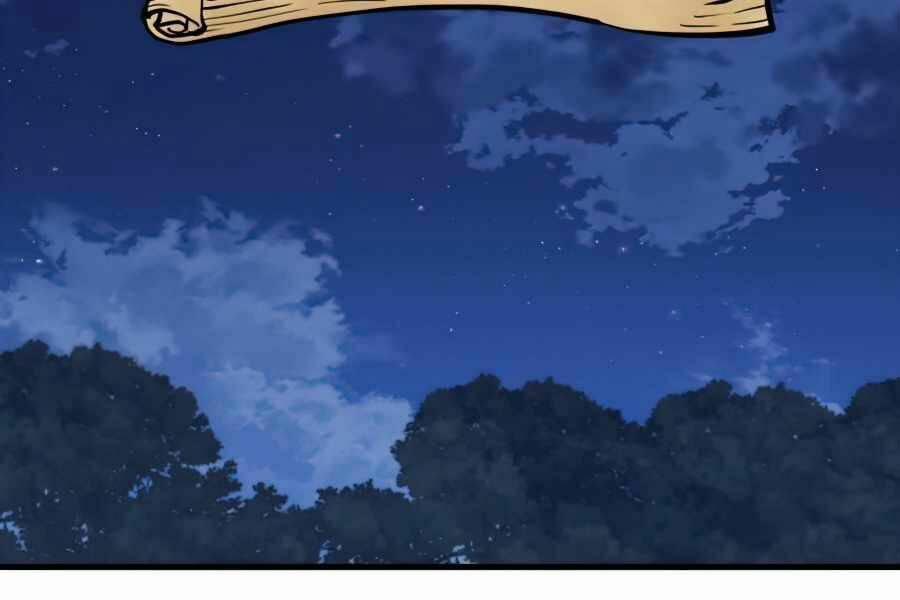 Sự Trở Về Của Chiến Thần Tự Sát 14 trang 177