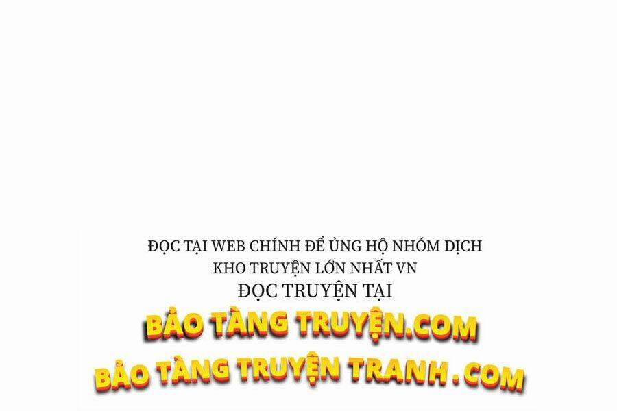 Sự Trở Về Của Chiến Thần Tự Sát 14 trang 18