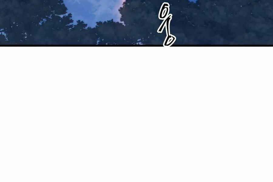 Sự Trở Về Của Chiến Thần Tự Sát 14 trang 180